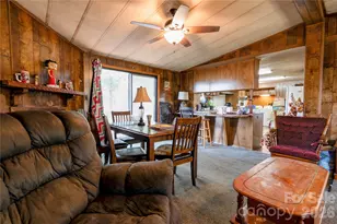 807 Johnnie Bridges Rd, Shelby, NC 28150 - Photo 8