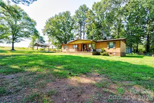 807 Johnnie Bridges Rd, Shelby, NC 28150 - Photo 2