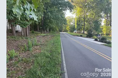 106-A Golden Pond Lane #Lot A, Mooresville, NC 28117 - Photo 6