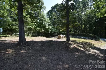 3011 Beard Road, Lincolnton, NC 28032 - Photo 8