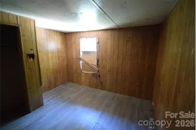 3011 Beard Road, Lincolnton, NC 28032 - Photo 22
