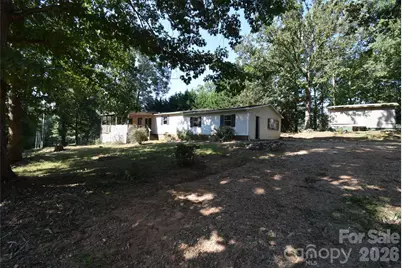 3011 Beard Road, Lincolnton, NC 28032 - Photo 2