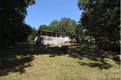 3011 Beard Road, Lincolnton, NC 28032 - Photo 6