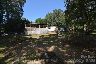 3011 Beard Rd, Lincolnton, NC 28032 - Photo 1