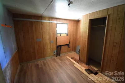 3011 Beard Road, Lincolnton, NC 28032 - Photo 20