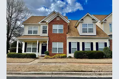10730 Yellow Tail Court, Charlotte, NC 28270 - Photo 1