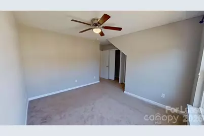 10730 Yellow Tail Court, Charlotte, NC 28270 - Photo 16