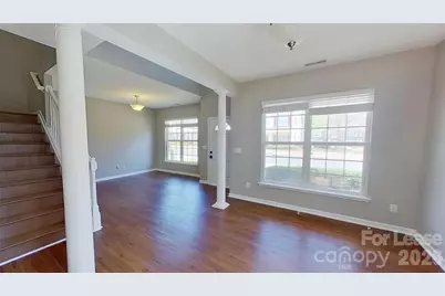 10730 Yellow Tail Court, Charlotte, NC 28270 - Photo 2