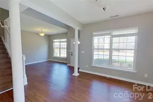 10730 Yellow Tail Ct, Charlotte, NC 28270 - Photo 2