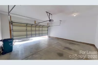 10730 Yellow Tail Court, Charlotte, NC 28270 - Photo 18