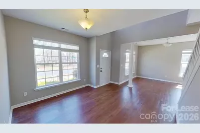 10730 Yellow Tail Court, Charlotte, NC 28270 - Photo 4