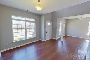 10730 Yellow Tail Ct, Charlotte, NC 28270 - Photo 4