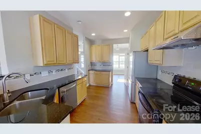 10730 Yellow Tail Court, Charlotte, NC 28270 - Photo 6