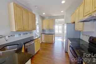 10730 Yellow Tail Ct, Charlotte, NC 28270 - Photo 6