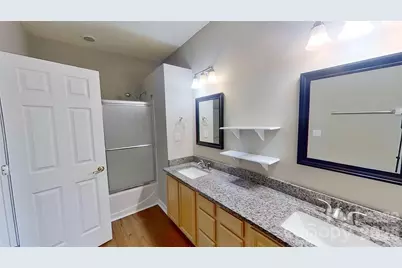 10730 Yellow Tail Court, Charlotte, NC 28270 - Photo 12