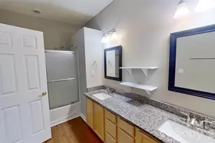 10730 Yellow Tail Ct, Charlotte, NC 28270 - Photo 12