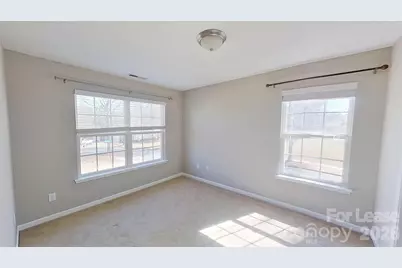 10730 Yellow Tail Court, Charlotte, NC 28270 - Photo 10