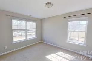 10730 Yellow Tail Ct, Charlotte, NC 28270 - Photo 10