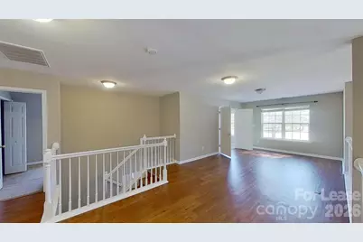 10730 Yellow Tail Court, Charlotte, NC 28270 - Photo 8