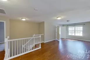 10730 Yellow Tail Ct, Charlotte, NC 28270 - Photo 8