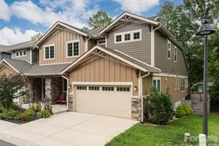 554 Sweet Birch Park Ln, Black Mountain, NC 28711 - Photo 2