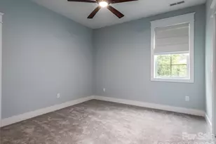 554 Sweet Birch Park Ln, Black Mountain, NC 28711 - Photo 32