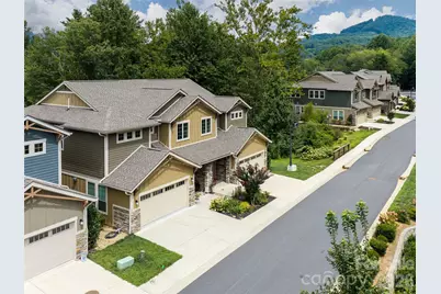 554 Sweet Birch Park Lane, Black Mountain, NC 28711 - Photo 44