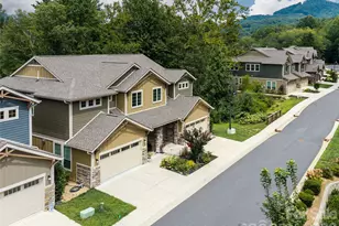 554 Sweet Birch Park Ln, Black Mountain, NC 28711 - Photo 44