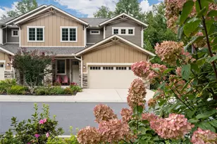 554 Sweet Birch Park Ln, Black Mountain, NC 28711 - Photo 1