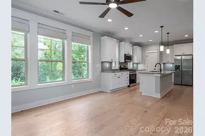 554 Sweet Birch Park Lane, Black Mountain, NC 28711 - Photo 12