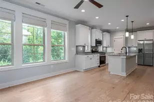 554 Sweet Birch Park Ln, Black Mountain, NC 28711 - Photo 12