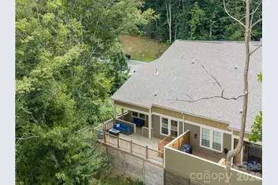 554 Sweet Birch Park Lane, Black Mountain, NC 28711 - Photo 46