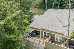 554 Sweet Birch Park Ln, Black Mountain, NC 28711 - Photo 46