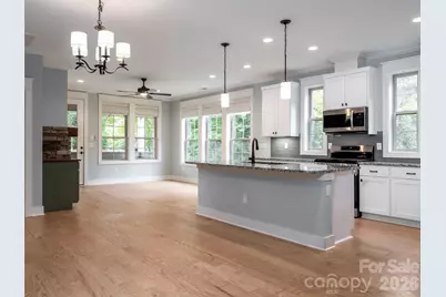 554 Sweet Birch Park Lane, Black Mountain, NC 28711 - Photo 6