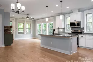 554 Sweet Birch Park Ln, Black Mountain, NC 28711 - Photo 6
