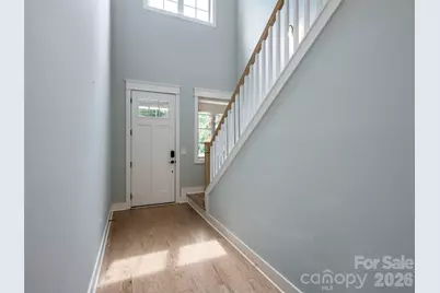 554 Sweet Birch Park Lane, Black Mountain, NC 28711 - Photo 4