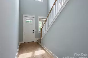 554 Sweet Birch Park Ln, Black Mountain, NC 28711 - Photo 4