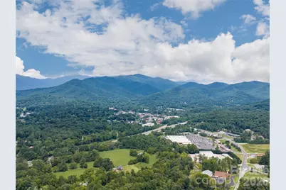 554 Sweet Birch Park Lane, Black Mountain, NC 28711 - Photo 48