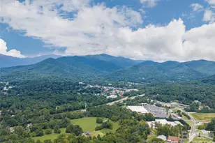 554 Sweet Birch Park Ln, Black Mountain, NC 28711 - Photo 48