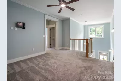554 Sweet Birch Park Lane, Black Mountain, NC 28711 - Photo 28