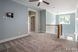 554 Sweet Birch Park Ln, Black Mountain, NC 28711 - Photo 28