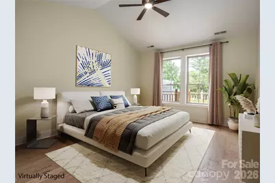 554 Sweet Birch Park Lane, Black Mountain, NC 28711 - Photo 16