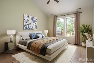 554 Sweet Birch Park Ln, Black Mountain, NC 28711 - Photo 16