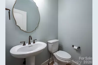 554 Sweet Birch Park Lane, Black Mountain, NC 28711 - Photo 22