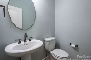 554 Sweet Birch Park Ln, Black Mountain, NC 28711 - Photo 22