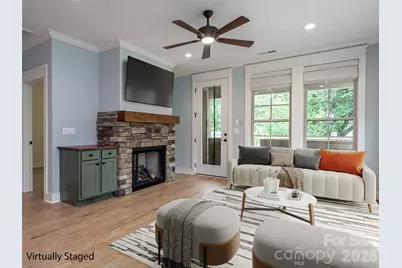 554 Sweet Birch Park Lane, Black Mountain, NC 28711 - Photo 8