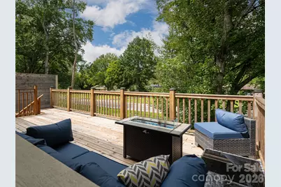 554 Sweet Birch Park Lane, Black Mountain, NC 28711 - Photo 36