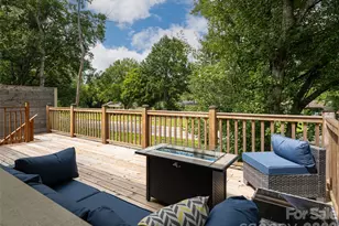 554 Sweet Birch Park Ln, Black Mountain, NC 28711 - Photo 36