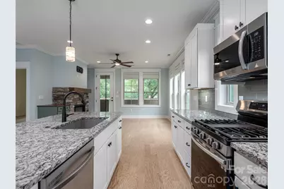 554 Sweet Birch Park Lane, Black Mountain, NC 28711 - Photo 14