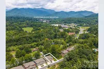 554 Sweet Birch Park Lane, Black Mountain, NC 28711 - Photo 42